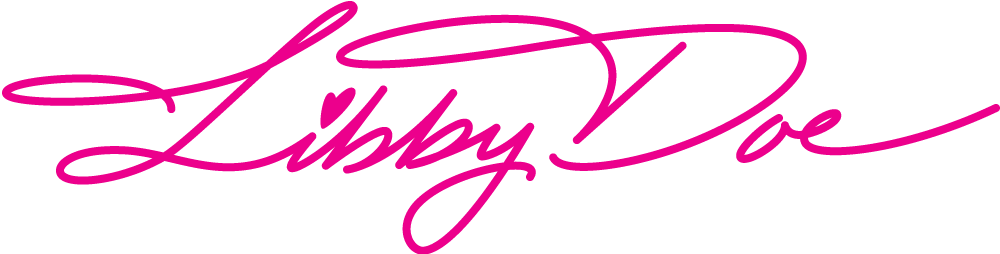 Liby Doe Signature